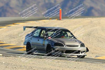 media/Nov-09-2024-Speed Ventures (Sat) [[3963a68c19]]/6-Yellow Group/Session 2 (Turn 12)/